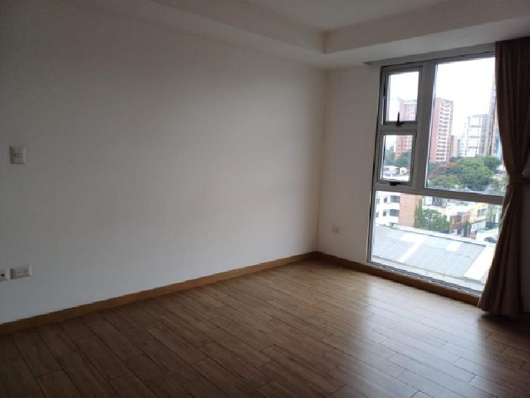 APARTAMENTO EN RENTA EN ZONA 10 — foto 11