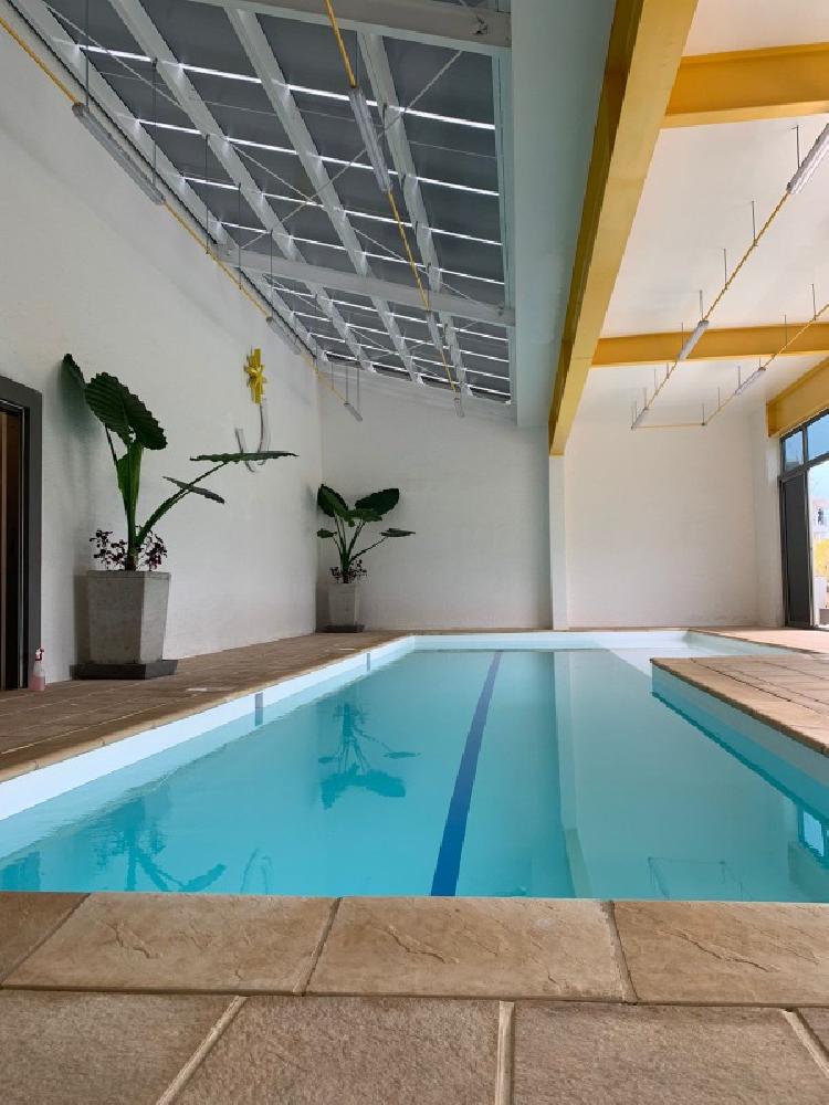 CASA EN VENTA EN CARRETERA AL SALVADOR, ARRAZOLA KM 19 — foto 12