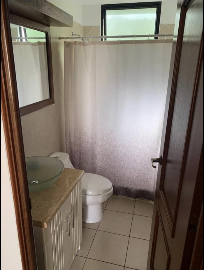 Apartamento en Venta Condominio en Km. 21 Fraijanes - Miniatura 5