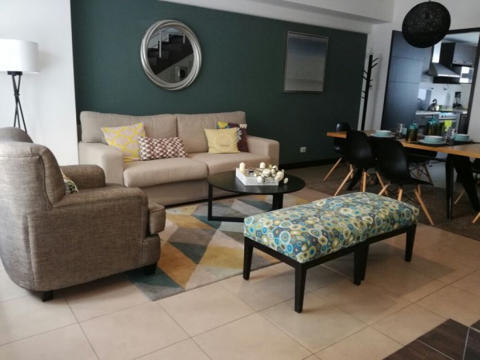 Apartamento para INVERSION en Venta en Zona 11 - Image 3
