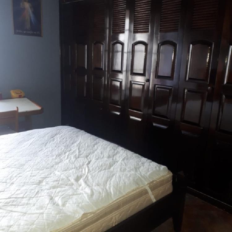 Vendo Casa remodelada en zona 16, Puerta de Hierro Ref — foto 7