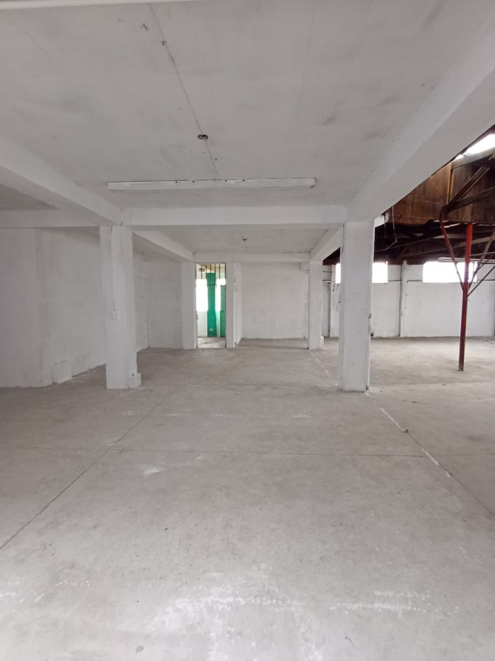 Local Comercial en renta en la Quinta Samayoa zona 7 - Image 2