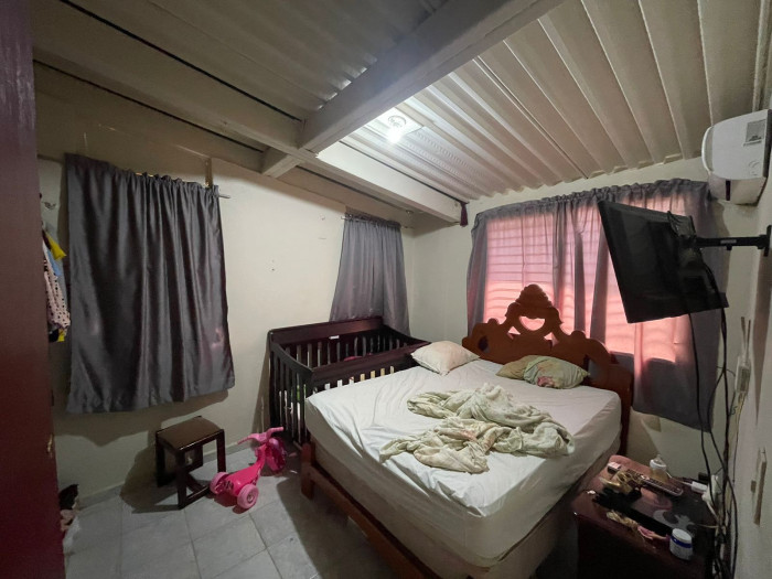 APARTAMENTO EN VENTA- JACAGUA GURABO — foto 5