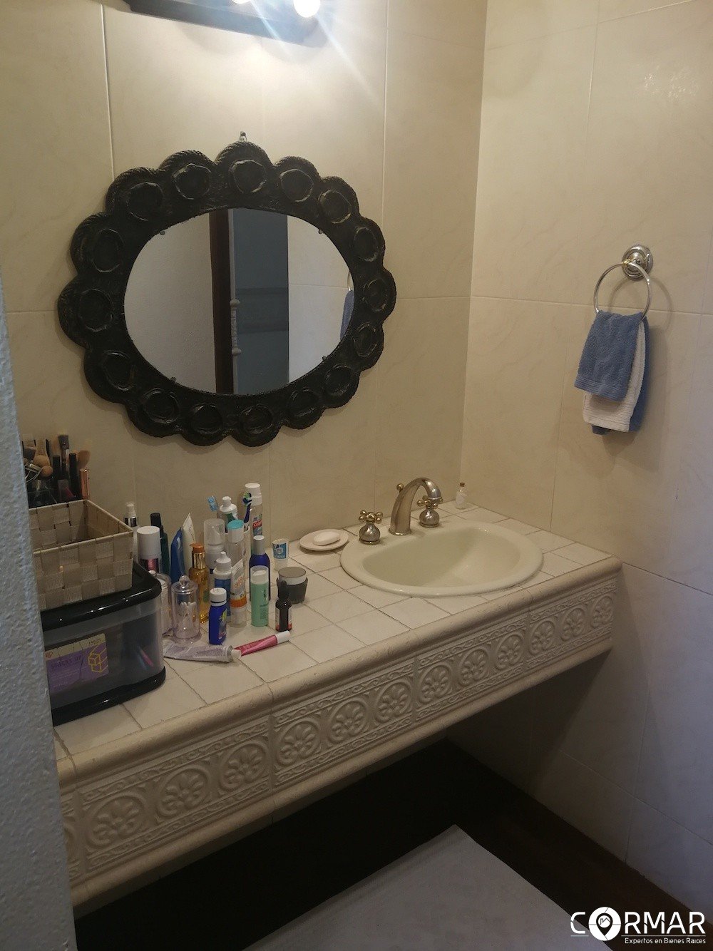 Apartamento amueblado en alquiler o venta, zona 10 - Miniatura 11