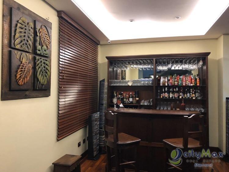 Venta linda casa en condominio km 18.5 entorno El Tajin - Image 5