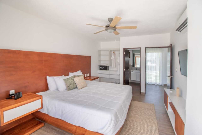 Villa o Casa en Venta en La Mar Monterrico — foto 7