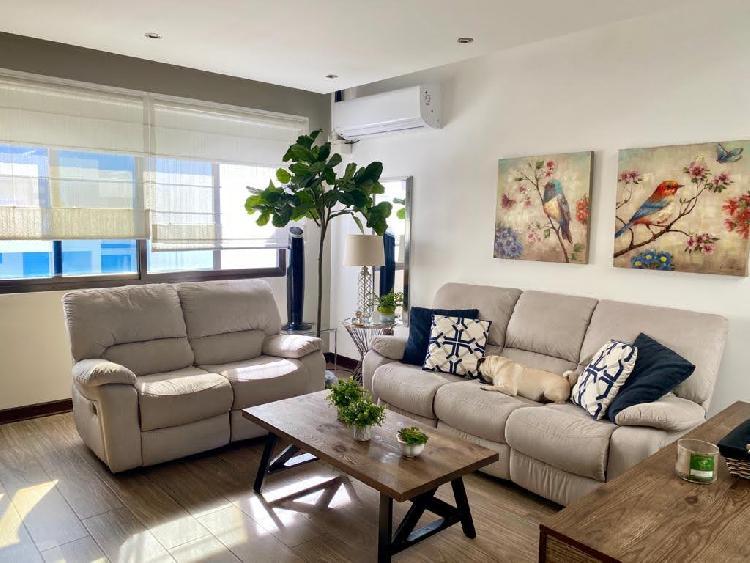 Casa en venta Condominio San Isidro Gardens, zona 16 - Miniatura 7