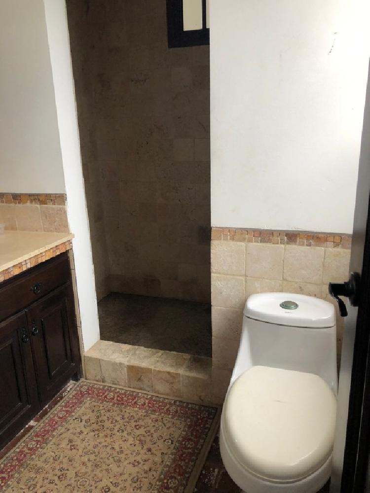 CASA EN RENTA EN ANTIGUA GUATEMALA — foto 2