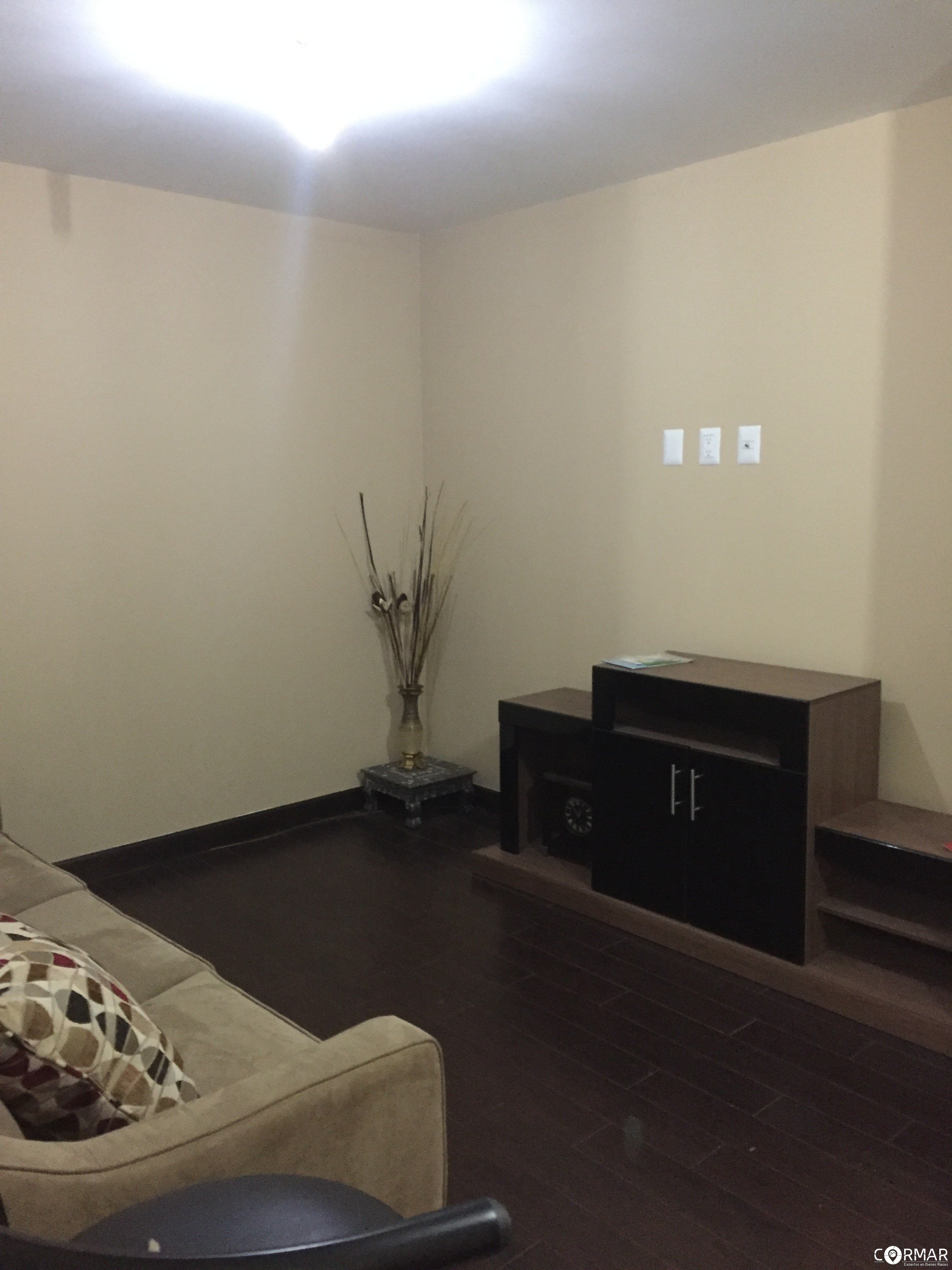Apartamento en venta, zona 14 ATTICA 1 - Miniatura 5