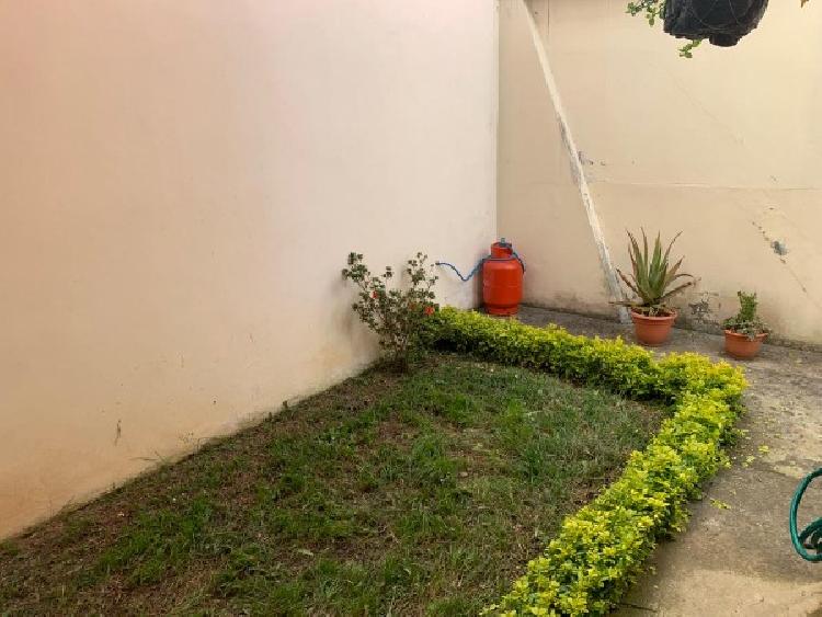 CASA EN VENTA EN SAN LUCAS, COND CAÑADAS DE SAN LUCAS — foto 14