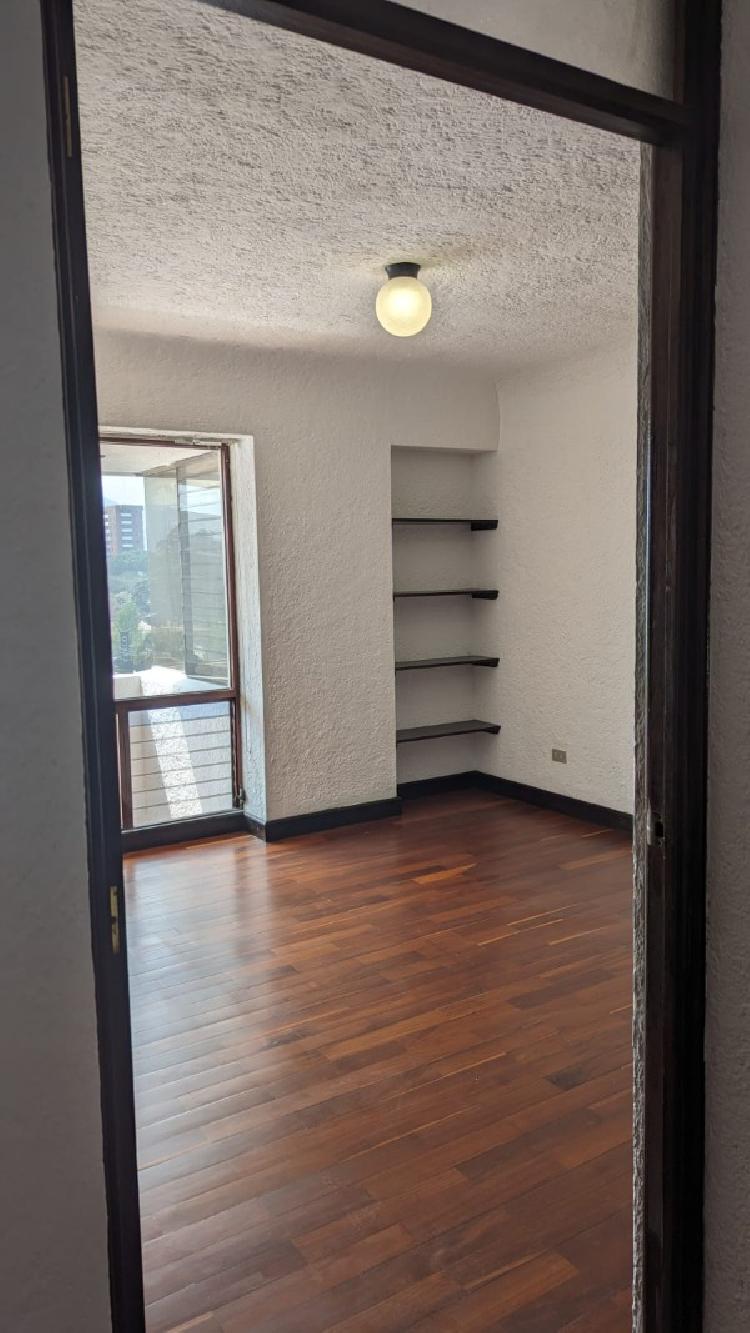 Apartamento en Venta zona 10 — foto 8