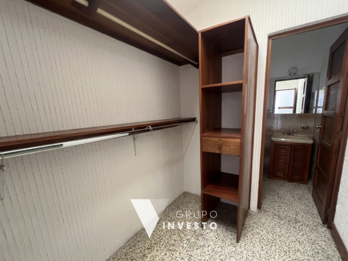 Casa en renta en zona 10, Ciudad de Guatemala - 7