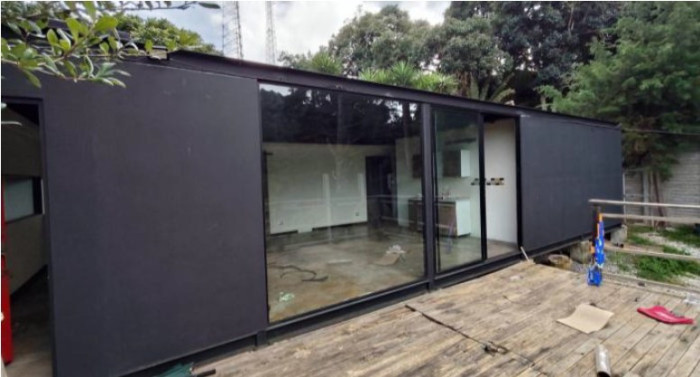 En venta Casa en Santa Catarina Pinula — foto 2