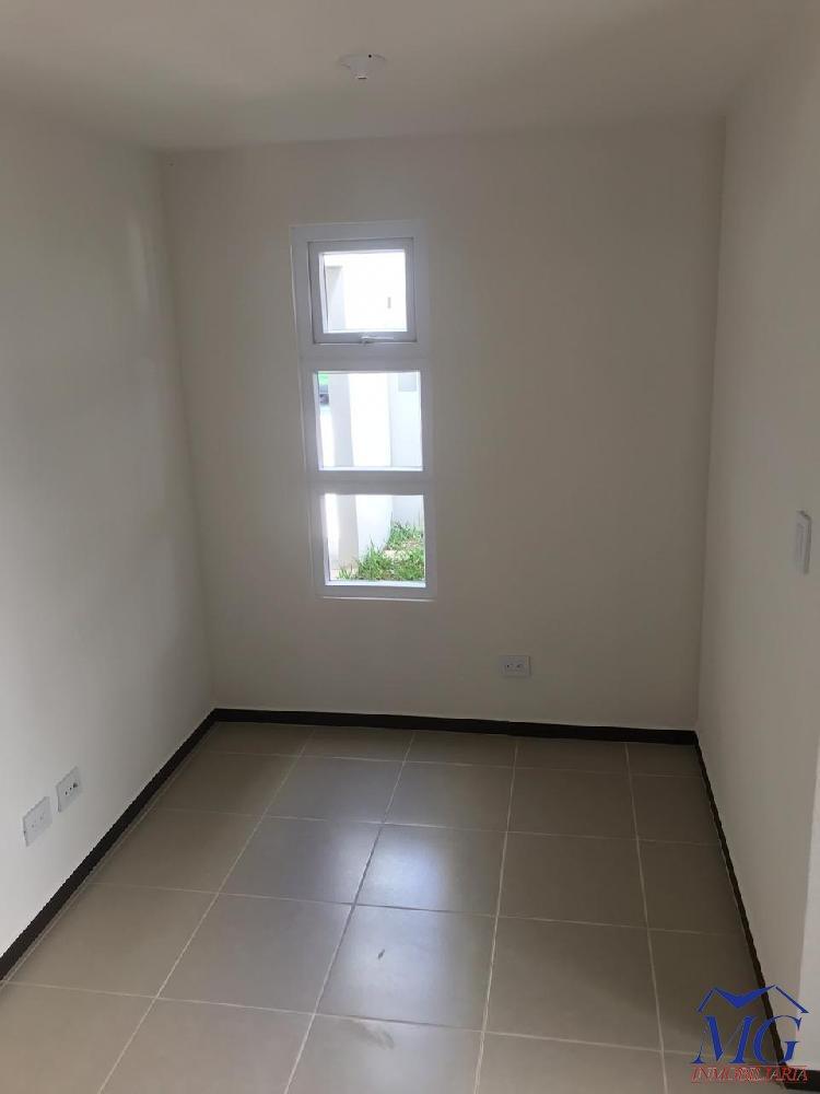VENDO CASA EN PARQUE SAN ANGEL ZONA 2 — foto 6
