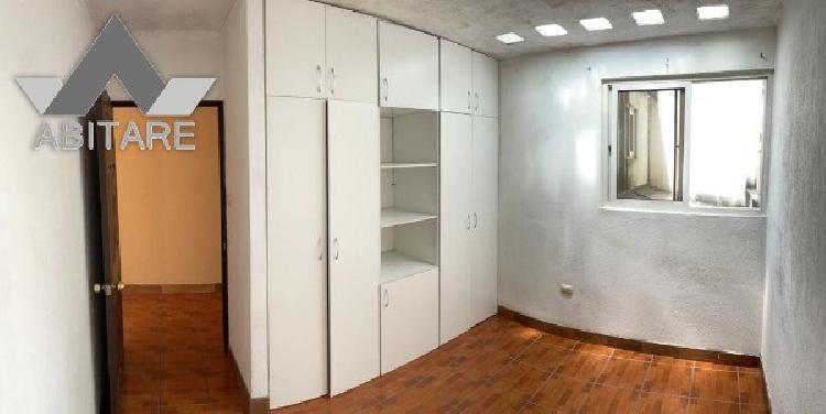 Casa en venta en zona 9, Mixco — foto 5