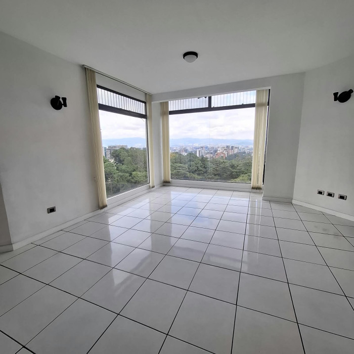 Casa de venta Residencial La Mirada KM 10.5 Guatemala - 20