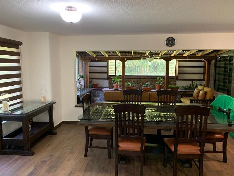 APARTAMENTO EN RENTA, ZONA 10