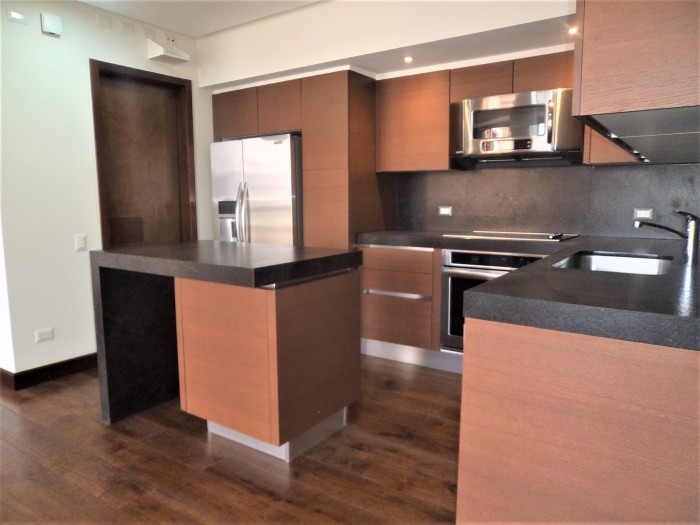 CITYMAX Renta Apartamento de Lujo en la Zona 14 - Miniatura 4