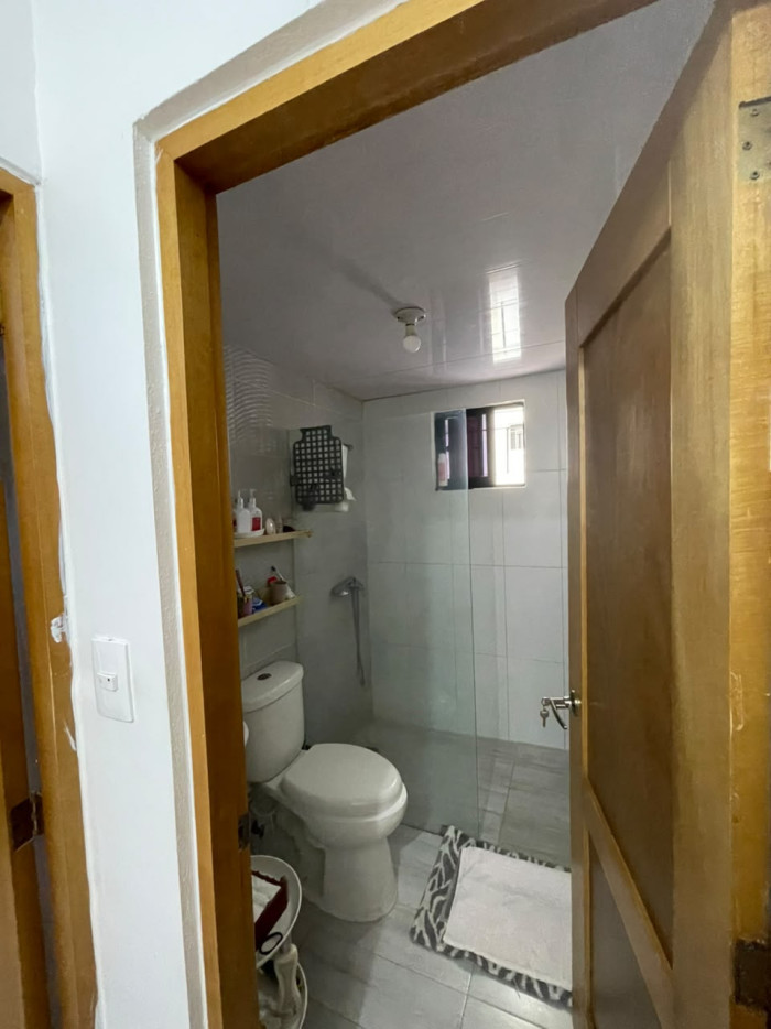 VENTA DE APARTAMENTO GRADITI VALLEY EN GURABO. — foto 9