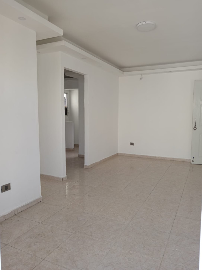 Apartamento en Venta Carretera la Isabela Santo Domingo — foto 8