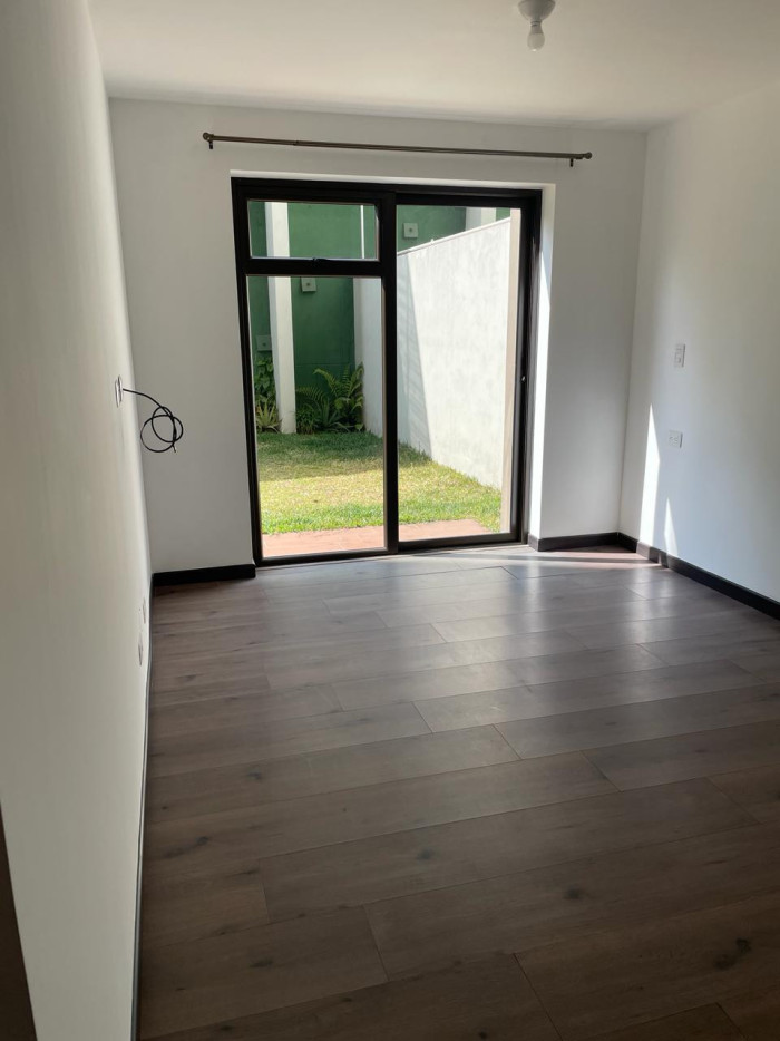 APARTAMENTO EN #RENTA EN ZONA 7 - Miniatura 12