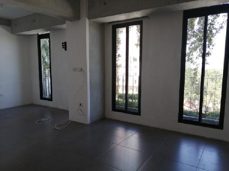 APARTAMENTO EN VENTA EN ZONA 10 / MUNDO INMOBILIARIO — foto 7