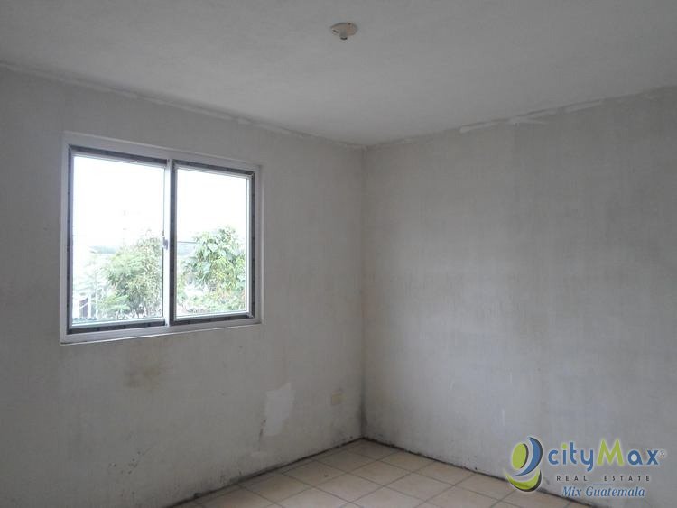 Casa en Venta San Cristobal Balcones II por Los Parques - Miniatura 7