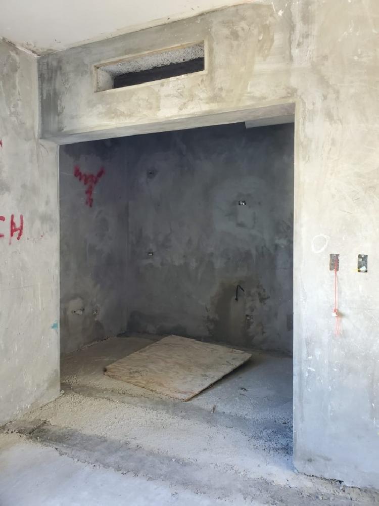 Nuevo Estrenar Los Corales Bávaro Apto 2 Hab. en Venta — foto 7
