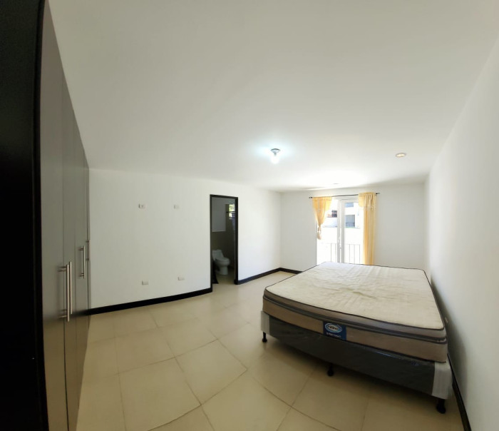 Casa en venta en Carretera a El Salvador km 12.5 — foto 14