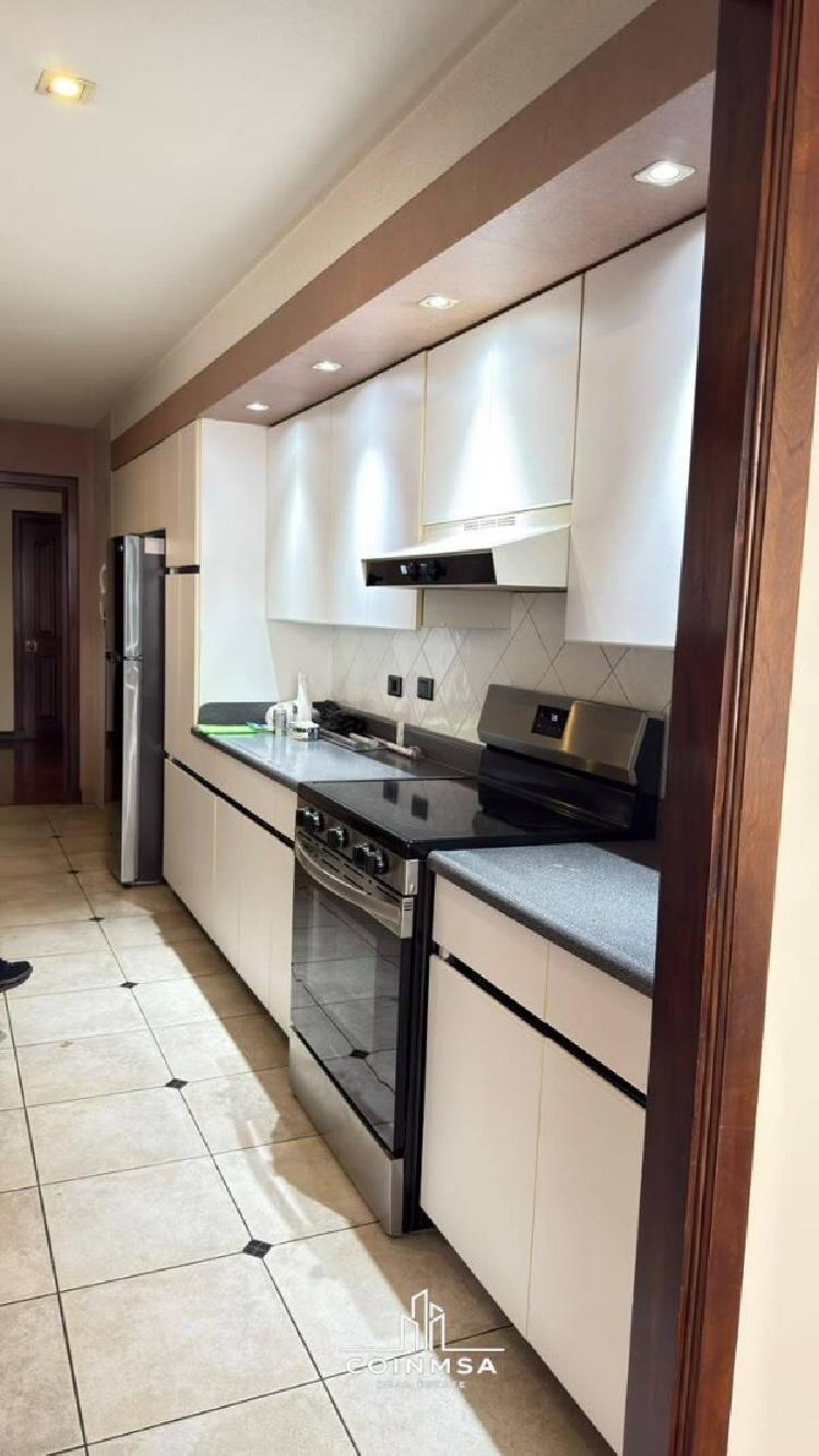 Apartamento en Renta zona 14 — foto 11