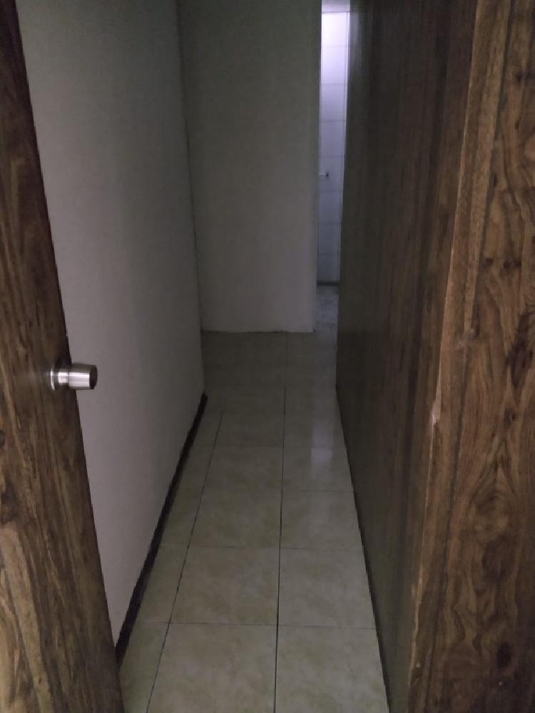 OFICINA EN ALQUILER CENTRO COMERCIAL DE LA ZONA 4 — foto 15