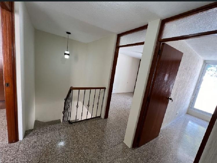 Casa en Santa Rosita — foto 7