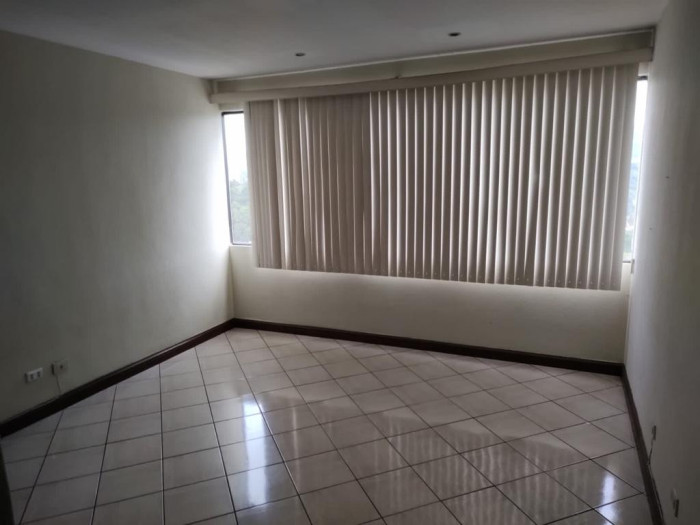 Apartamento en ALQUILER, Condominio Pacifica Plaza z.14
