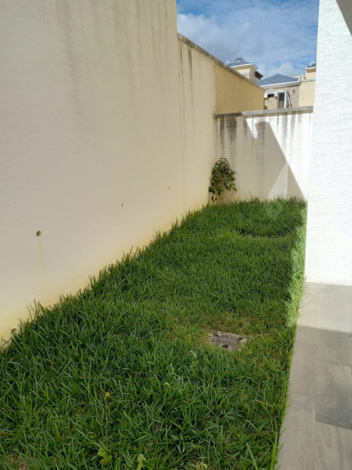 VENDO CASA EN CAÑADAS DEL ENCINAL, ZONA 7 DE MIXCO - Miniatura 8