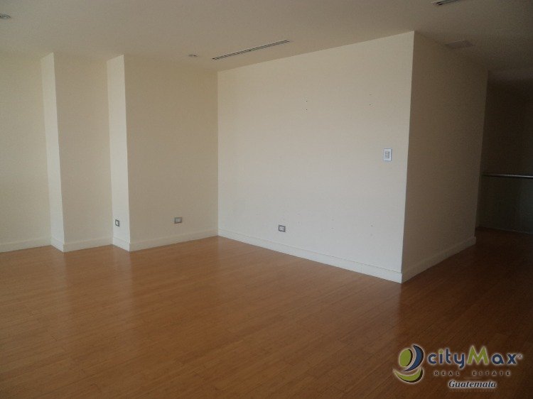 CityMax vende Apartamento Atrium zona 10 - Miniatura 2