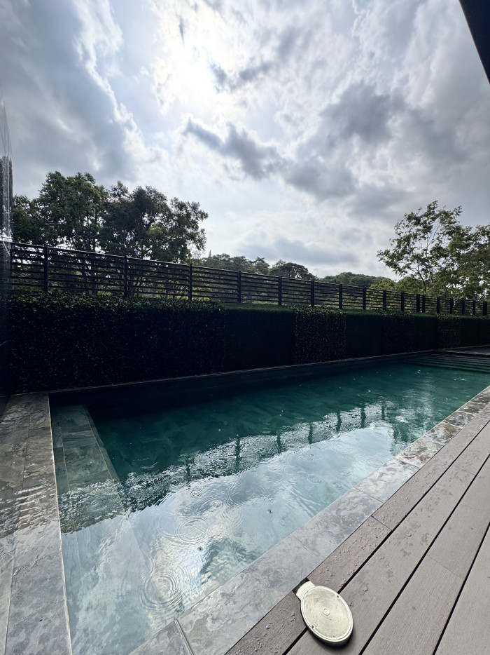 Apartamento en Venta Spazio Zona 15 Vista Hermosa 3 - Miniatura 10