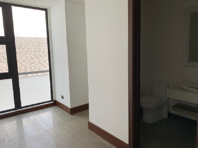 APARTAMENTO EN RENTA EN ZEN CAYALA — foto 7