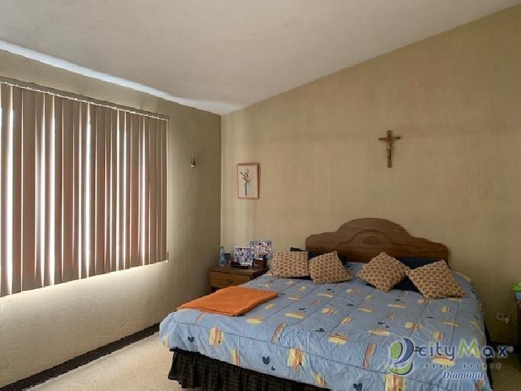 Casa en venta Las Tres Ceibas Sector B2 San Cristobal - Image 5