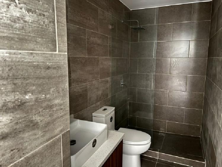 APARTAMENTO EN RENTA EN ZONA 15 — foto 11