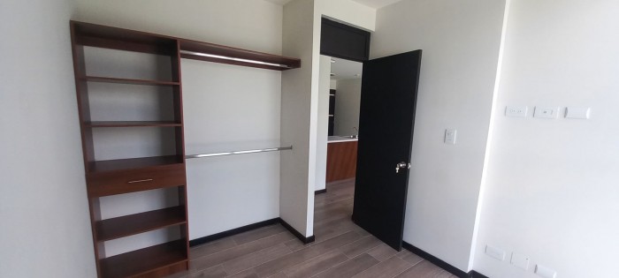 Vendo apartamento en zona 12 — foto 7