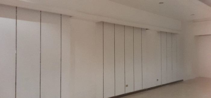 En venta Local Comercial en Pradera Zona 10 - 1