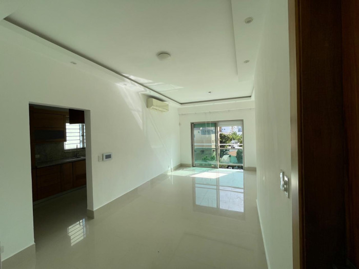 En Alquiler Apartamento de 2 Hab en Mirador Norte - 1