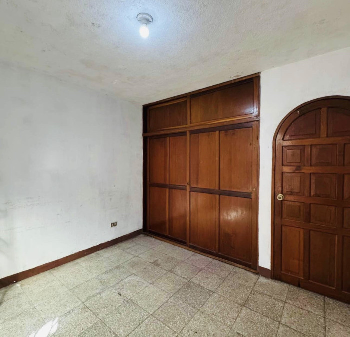 Casa en venta Zona 13 Aurora 1 — foto 3
