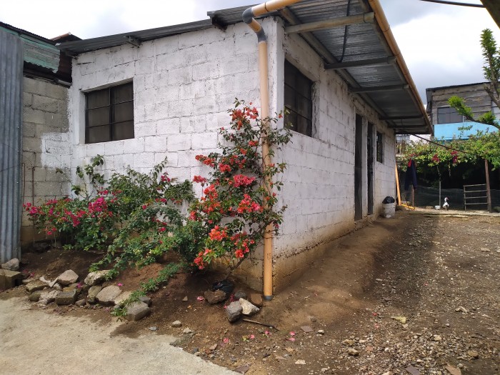 Terreno comercial en Renta en Mixco, Guatemala. - Miniatura 6