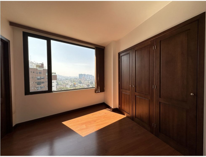 Apartamento en Renta en Vista Hermosa 1 Zona 15