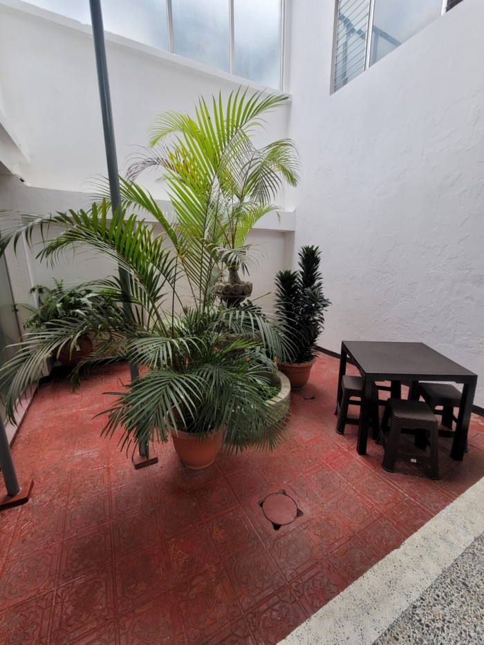 Oficinas en renta, zona 2 - Miniatura 18