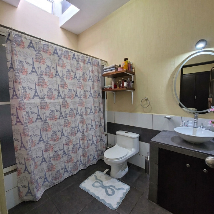 Casa en venta en Residencial Eureka zona 21 - Miniatura 16