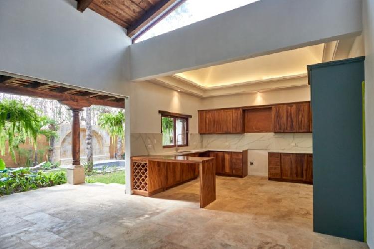 CASA EN VENTA EN JARDINES DE ANTIGUA, ANTIGUA GUATEMALA