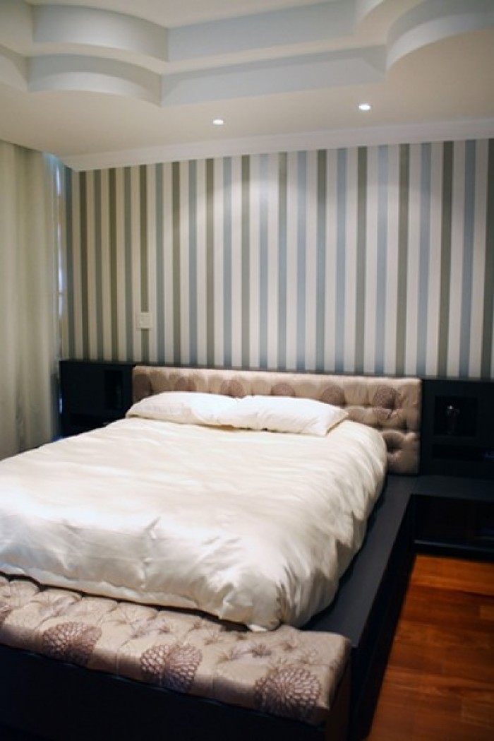 Apartamento en Venta en Villa Risho, Zona 14 Guatemala - Miniatura 7