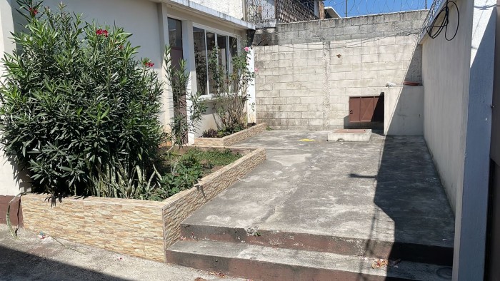 Casa en renta Miraflores - Image 2